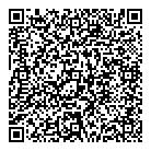 QR код "CarCity"