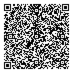 QR код "Scootmotors"