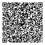 QR код "Fun-factor"
