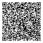 QR код "Гелиос"