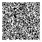 QR код "Аквамарин"