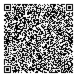 QR код "Престиж Мотор Сити"