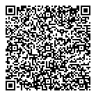 QR код "МОТОБАЙК"