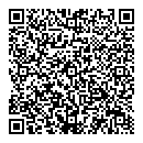 QR код "Мото-Трейд"