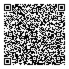 QR код "Garage128"