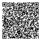 QR код "Wind of freedom"