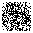 QR код "CarCity"