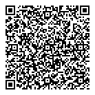 QR код "Авитекс"
