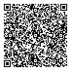 QR код "Интерно"