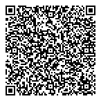 QR код "Foto2D"