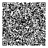 QR код "БРИЗ ПЛЮС"