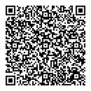 QR код "Новотэк"