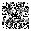 QR код "Сапсан"