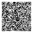 QR код "САТЭКО"
