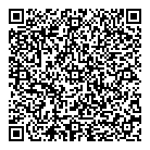 QR код "РАНГ"