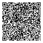 QR код "Photo-portal Studio"