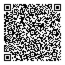 QR код "РусТранс"
