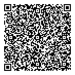 QR код "БалтТрансСервис"