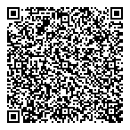 QR код "Универсал Транс групп"