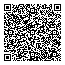 QR код "Новотэк"
