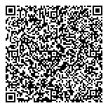 QR код "Фото АРТ Центр"