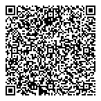 QR код "Атис"