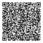 QR код "АТЦ Самара"