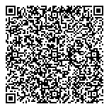 QR код "VIP-АВТО"