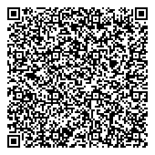 QR код "Тойота Центр Самара Север"
