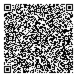 QR код "Самара-Авто"