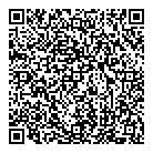 QR код "ПолиграФ"