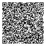 QR код "Пурпе-Моторс"