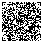 QR код "АвтоДом"