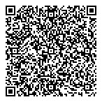 QR код "Suzuki"