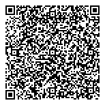 QR код "СОЮЗ 163"