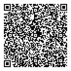 QR код "Статус Авто"
