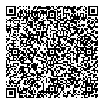 QR код "Honda"