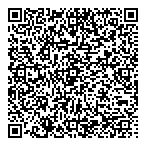 QR код "Lexus"