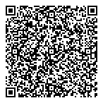 QR код "Сеть фотоцентров"