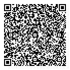 QR код "Драйв"