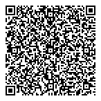 QR код "Русь Авто"