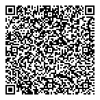 QR код "Porsсhe"