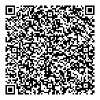 QR код "24"