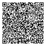 QR код "Пробег-центр"