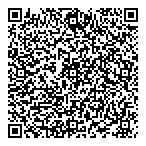 QR код "Orange"