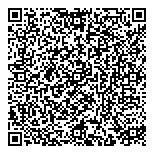 QR код "Парадокс-Принт"