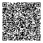 QR код "Форсаж"