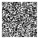 QR код "Джаст-Авто"