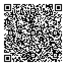QR код "AutoMarket"