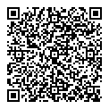 QR код "4х4"